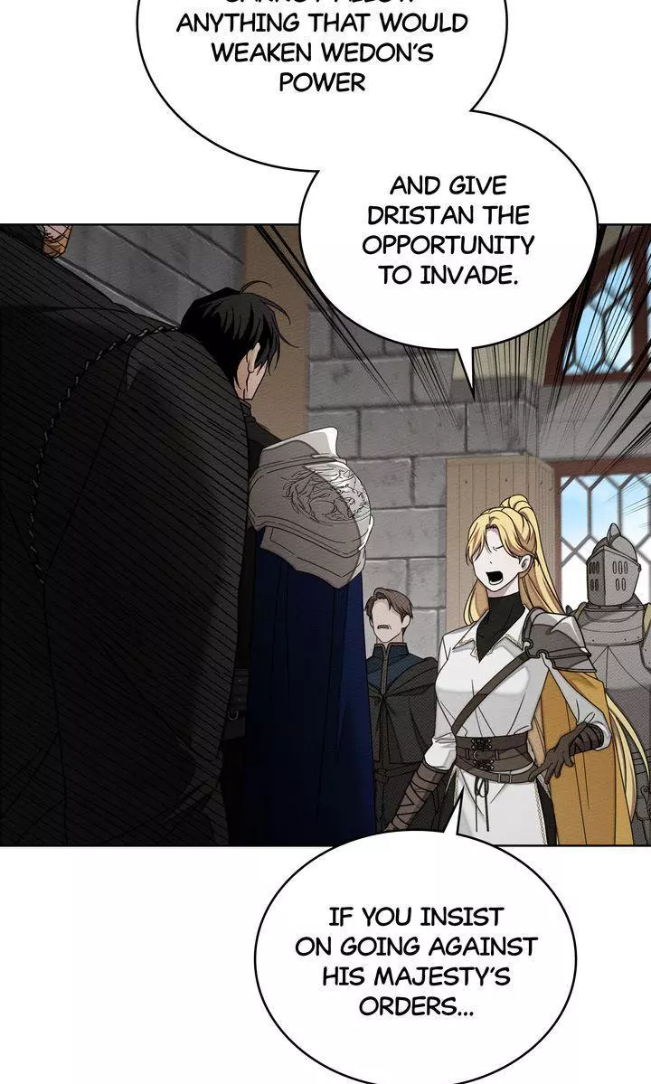 Manga page 87