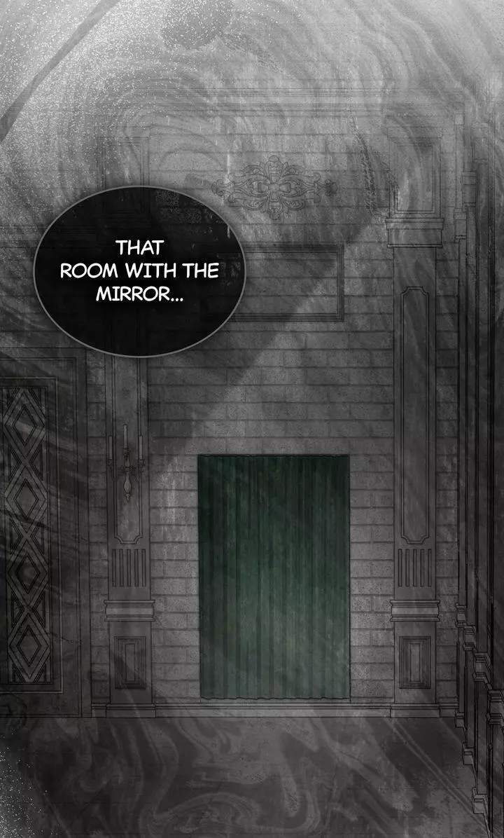 Manga page 32