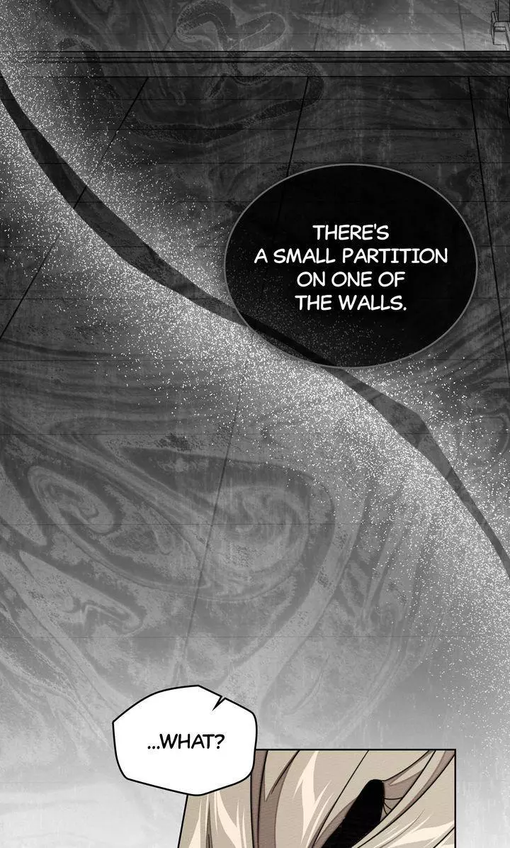 Manga page 33
