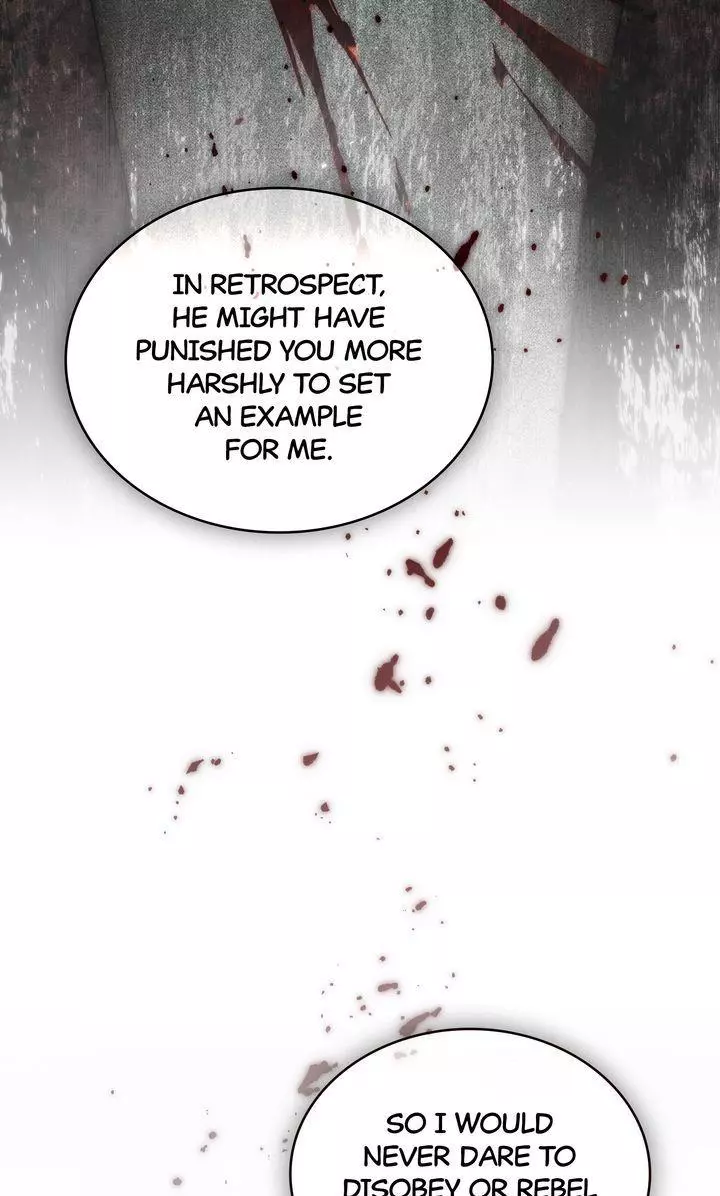 Manga page 43