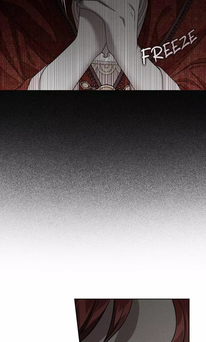 Manga page 49