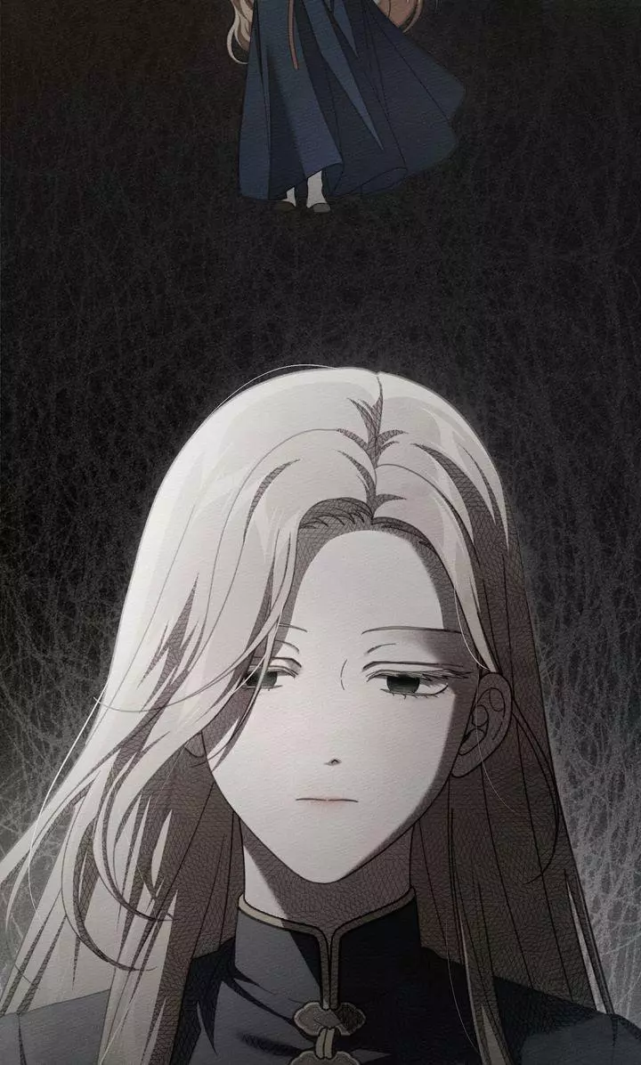 Manga page 55