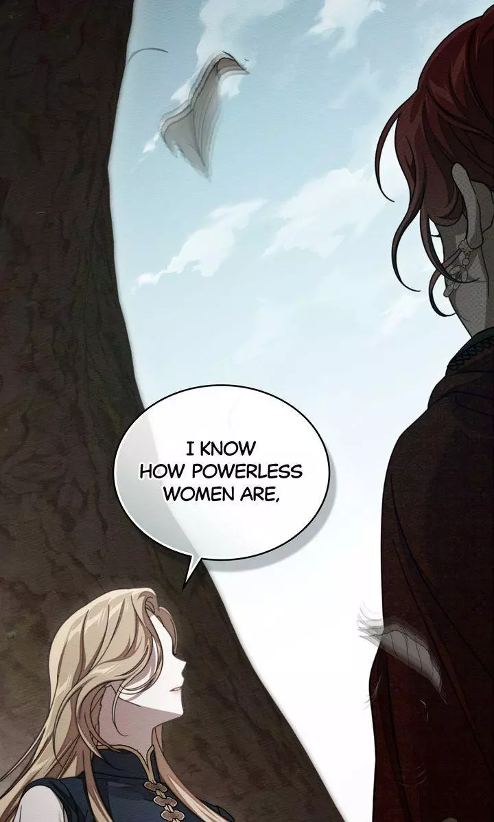 Manga page 61