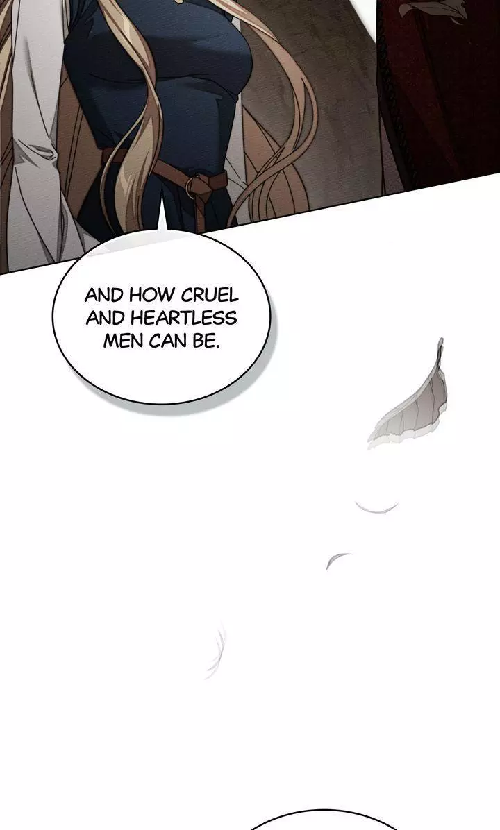 Manga page 62