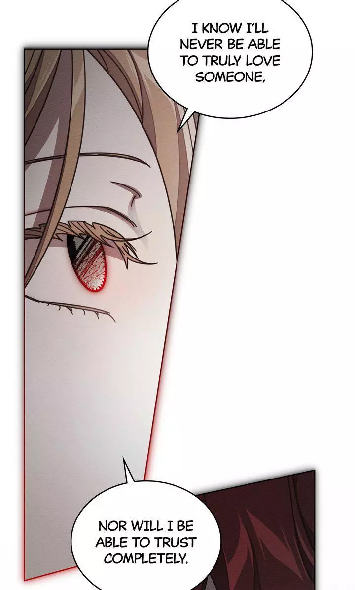 Manga page 63