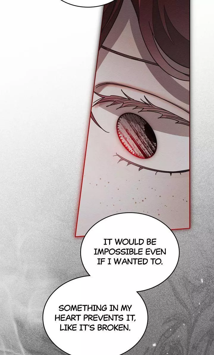 Manga page 64