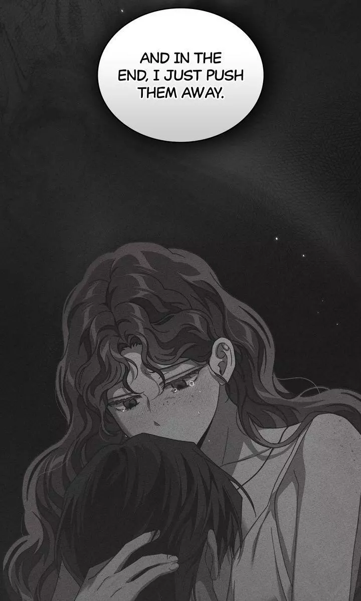 Manga page 66