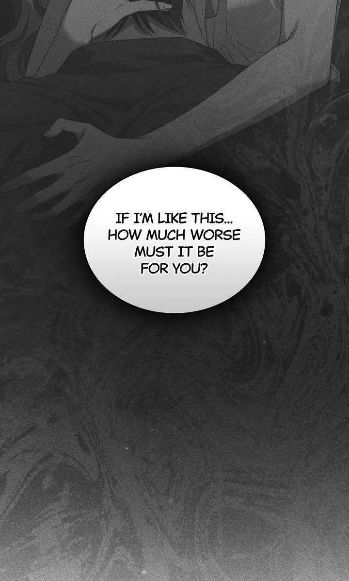 Manga page 67