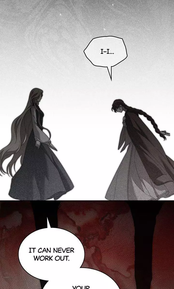Manga page 68