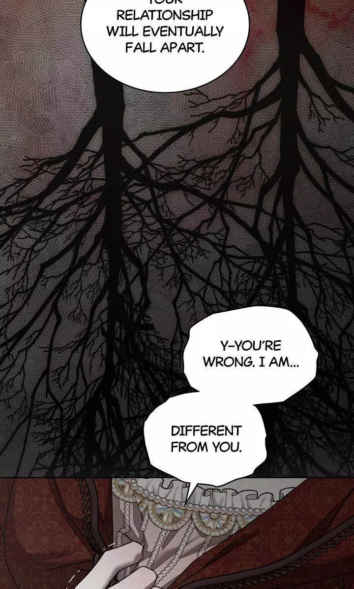 Manga page 69