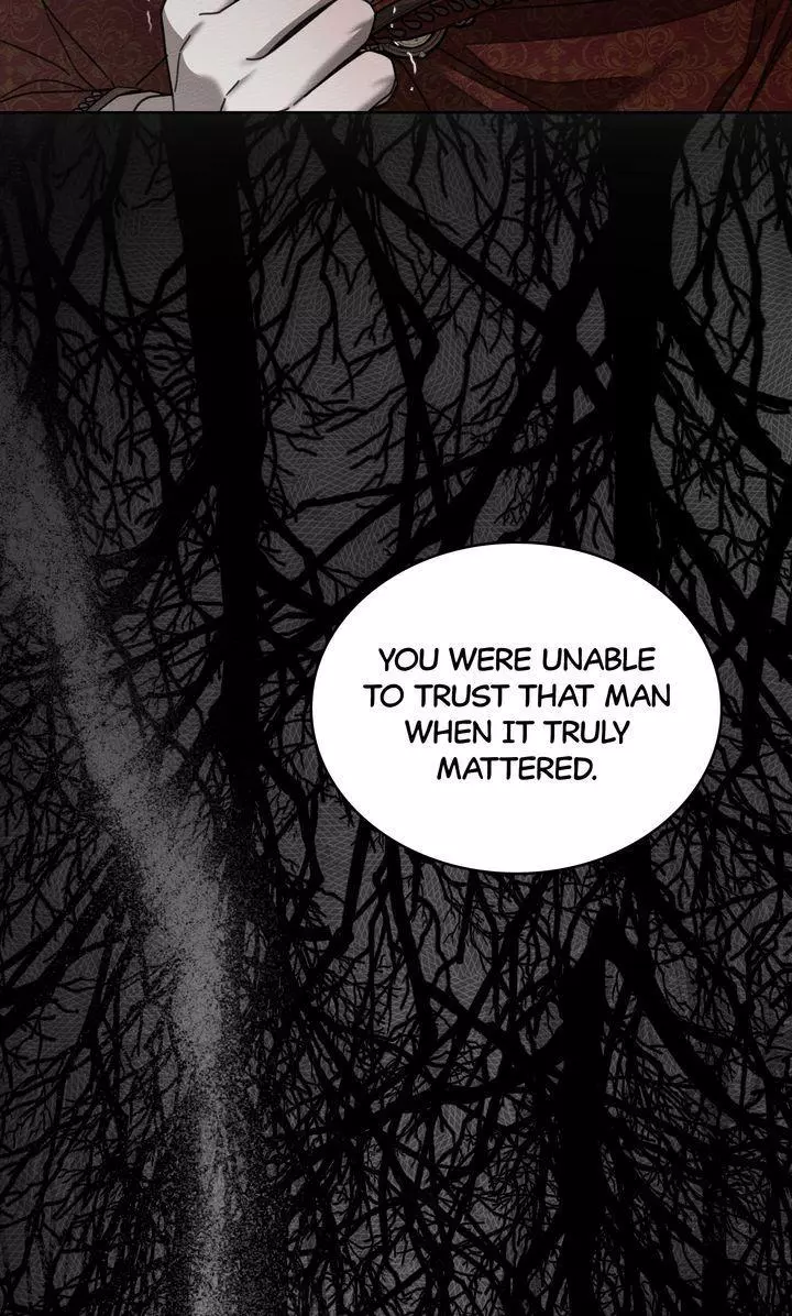 Manga page 70