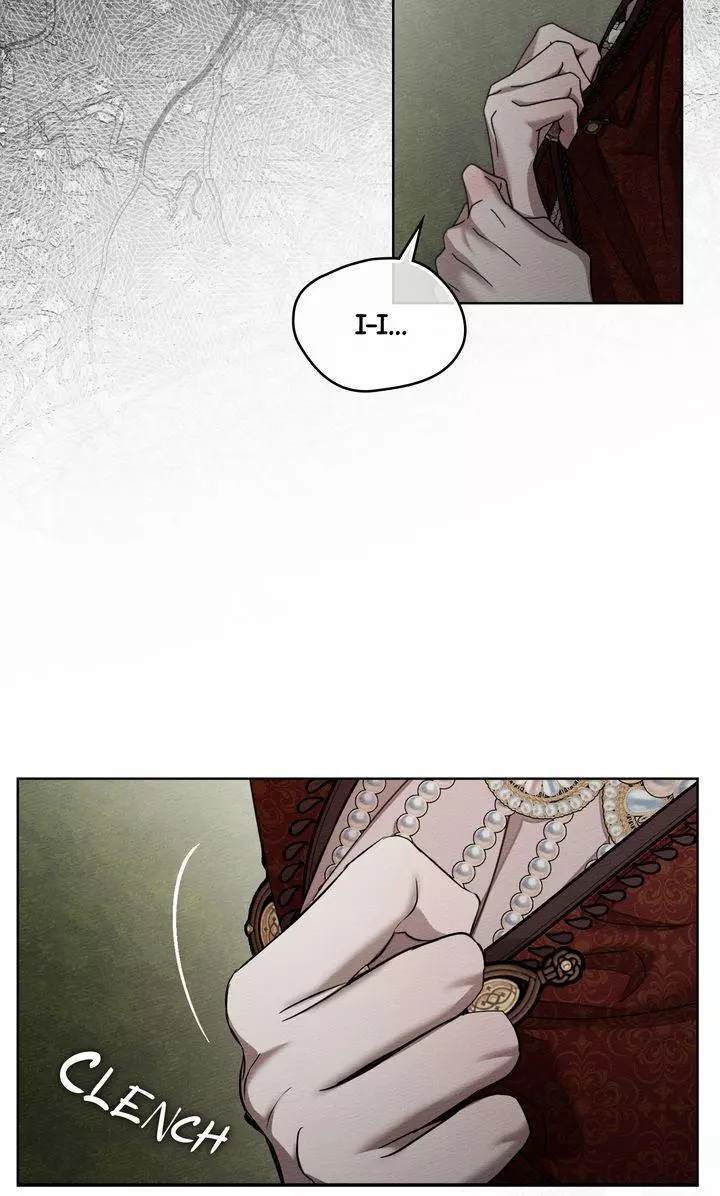 Manga page 73