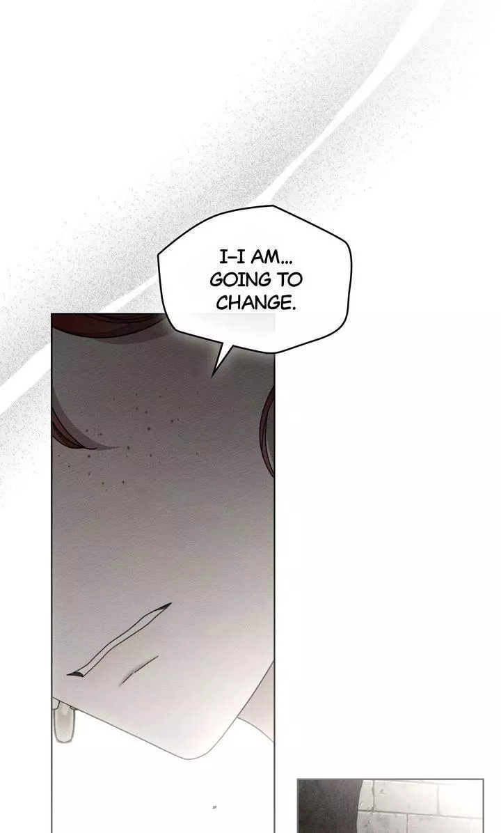 Manga page 74