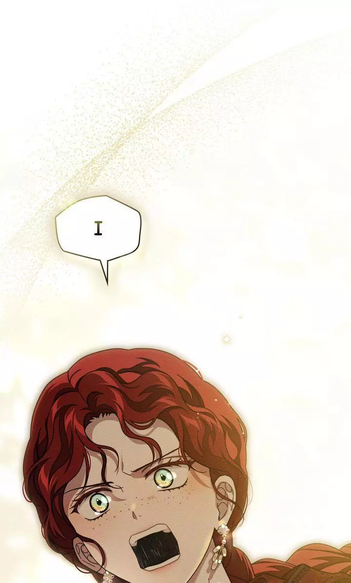 Manga page 76