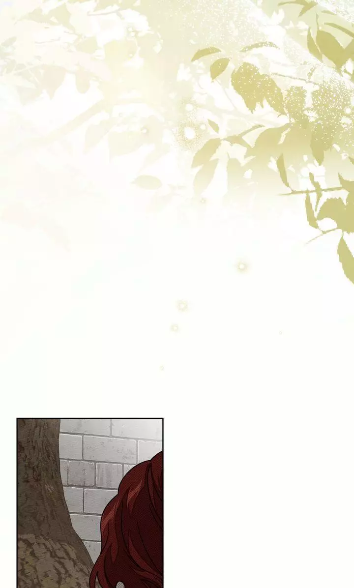 Manga page 78