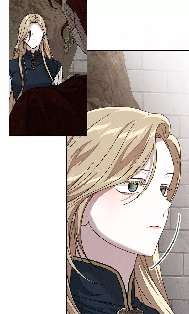 Manga page 79