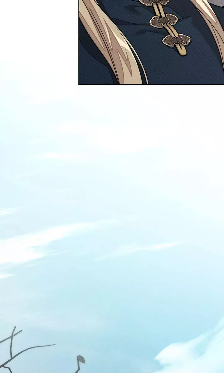 Manga page 80