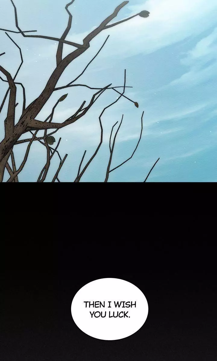 Manga page 81