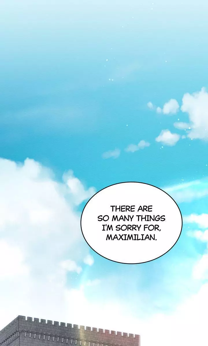 Manga page 84
