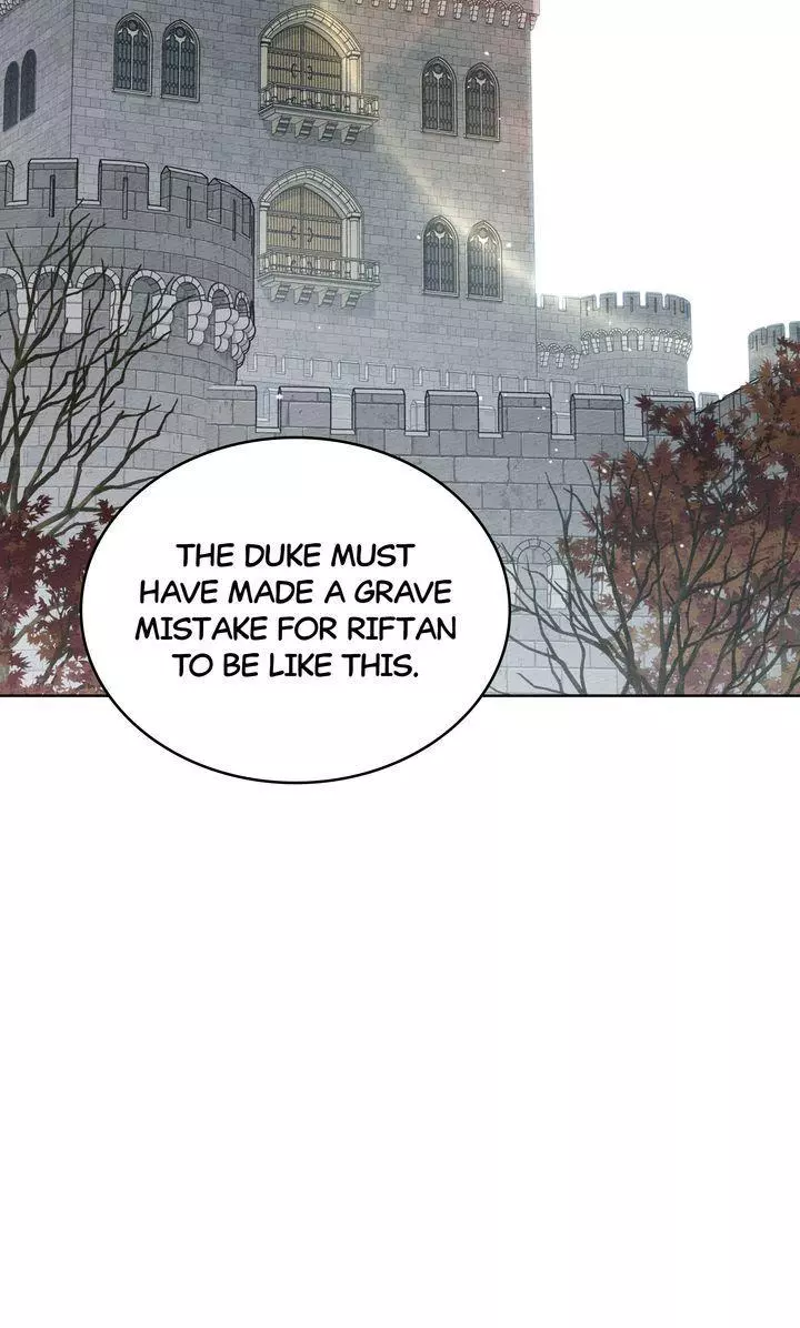 Manga page 85