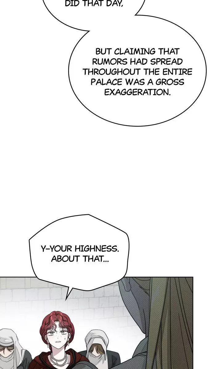 Manga page 88