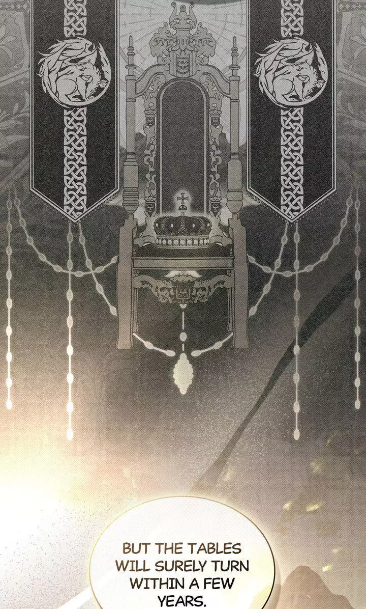 Manga page 100