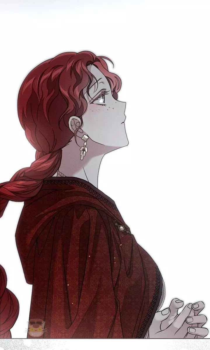 Manga page 104