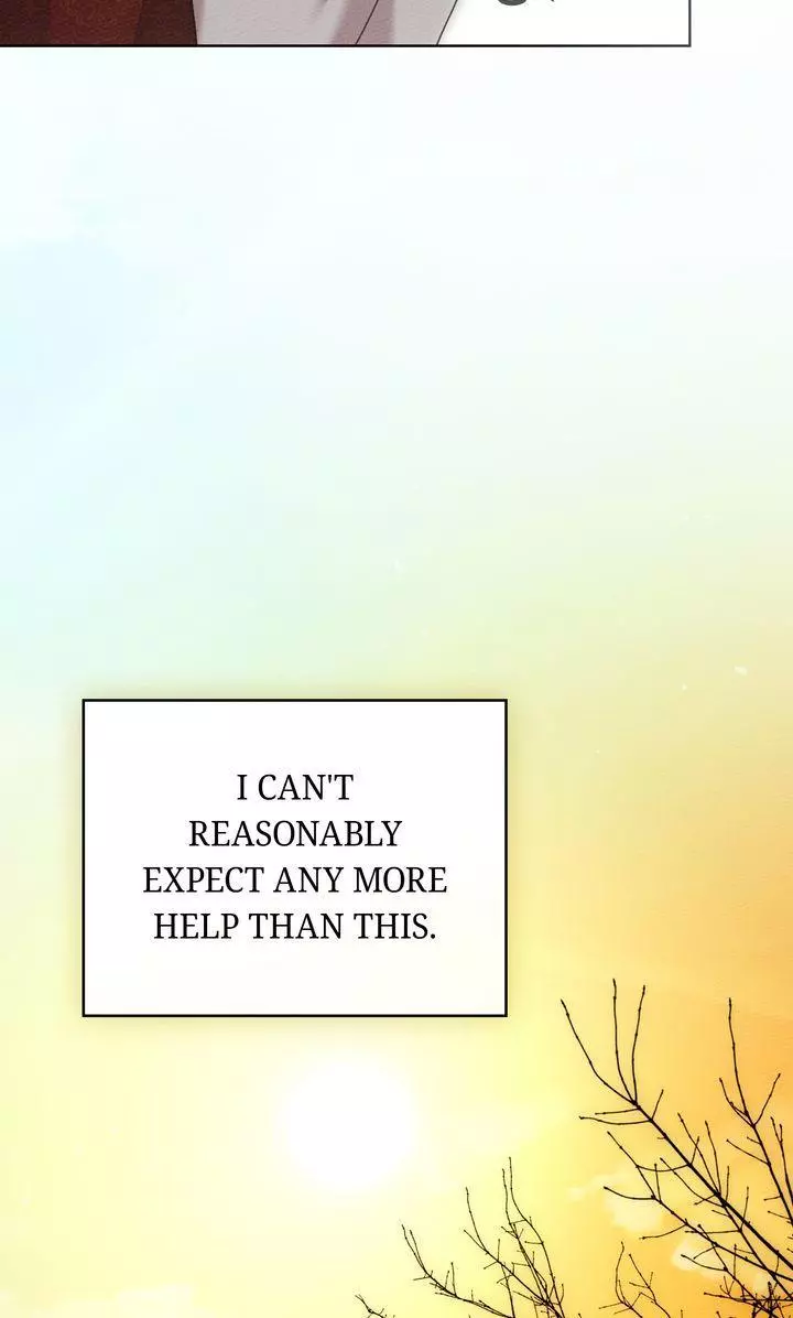 Manga page 106