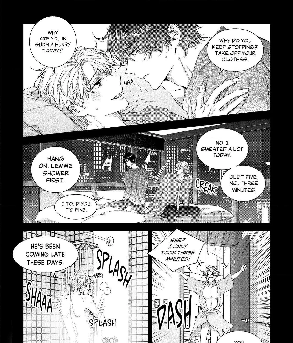 Manga page 15