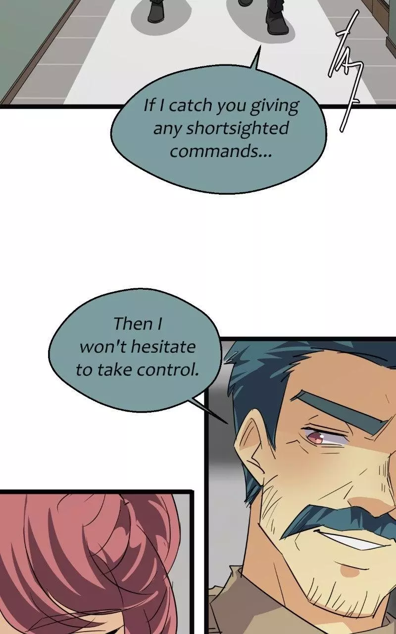Manga page 105