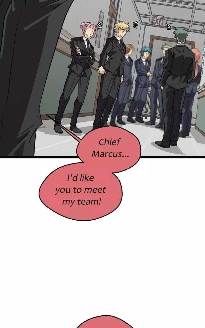 Manga page 107