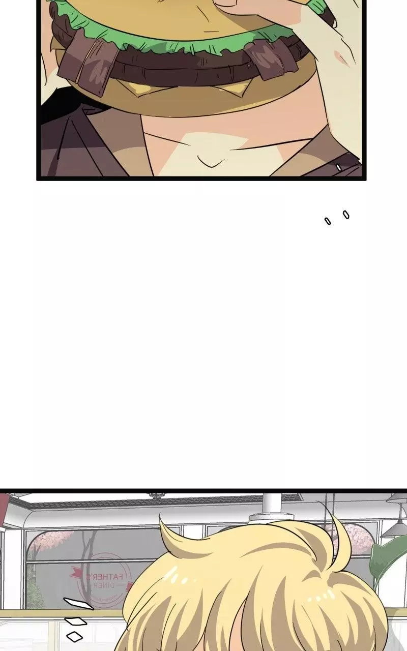 Manga page 29