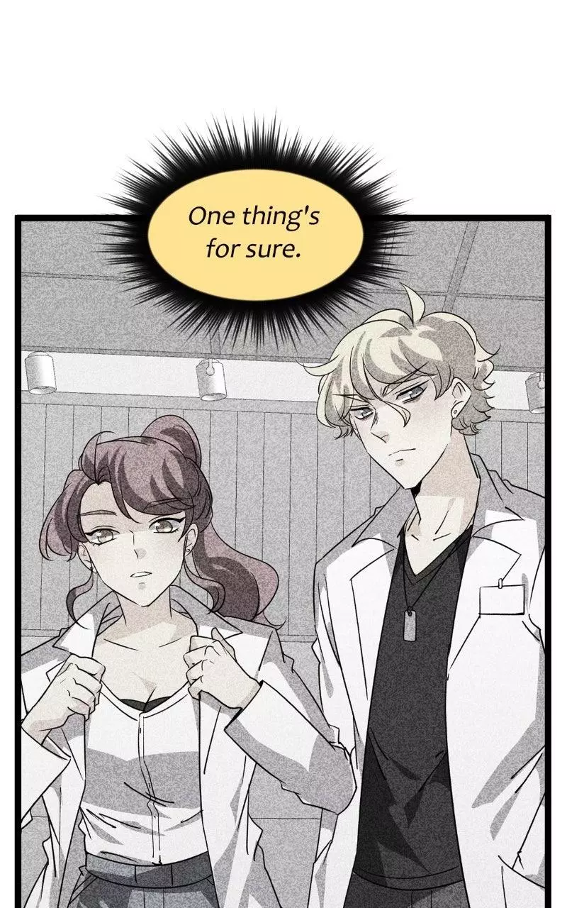 Manga page 40