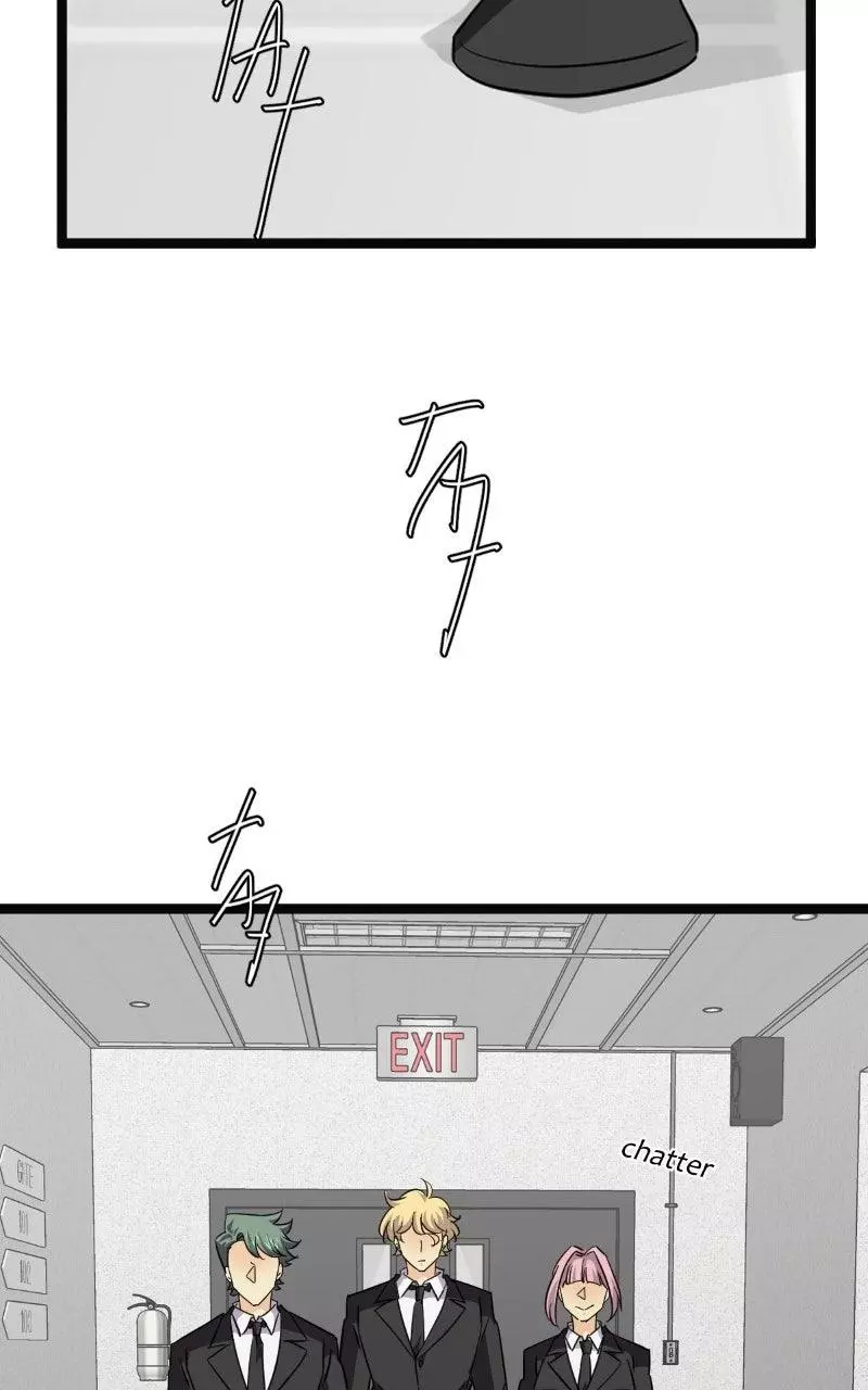Manga page 66