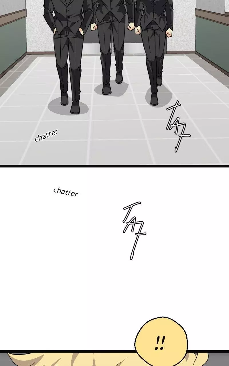 Manga page 67