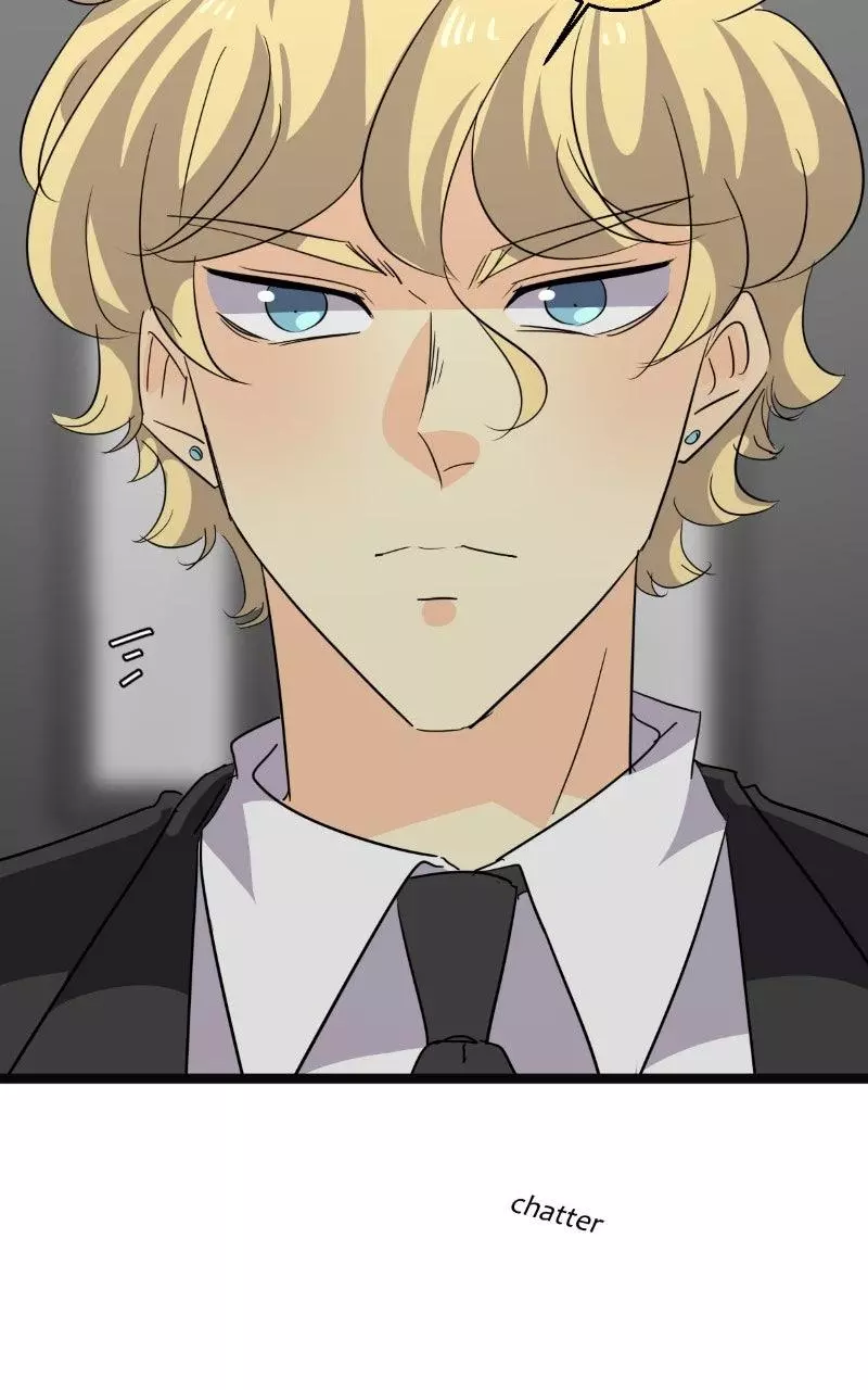 Manga page 68