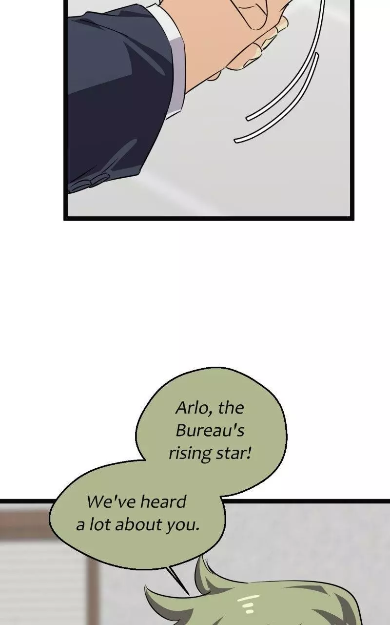 Manga page 76