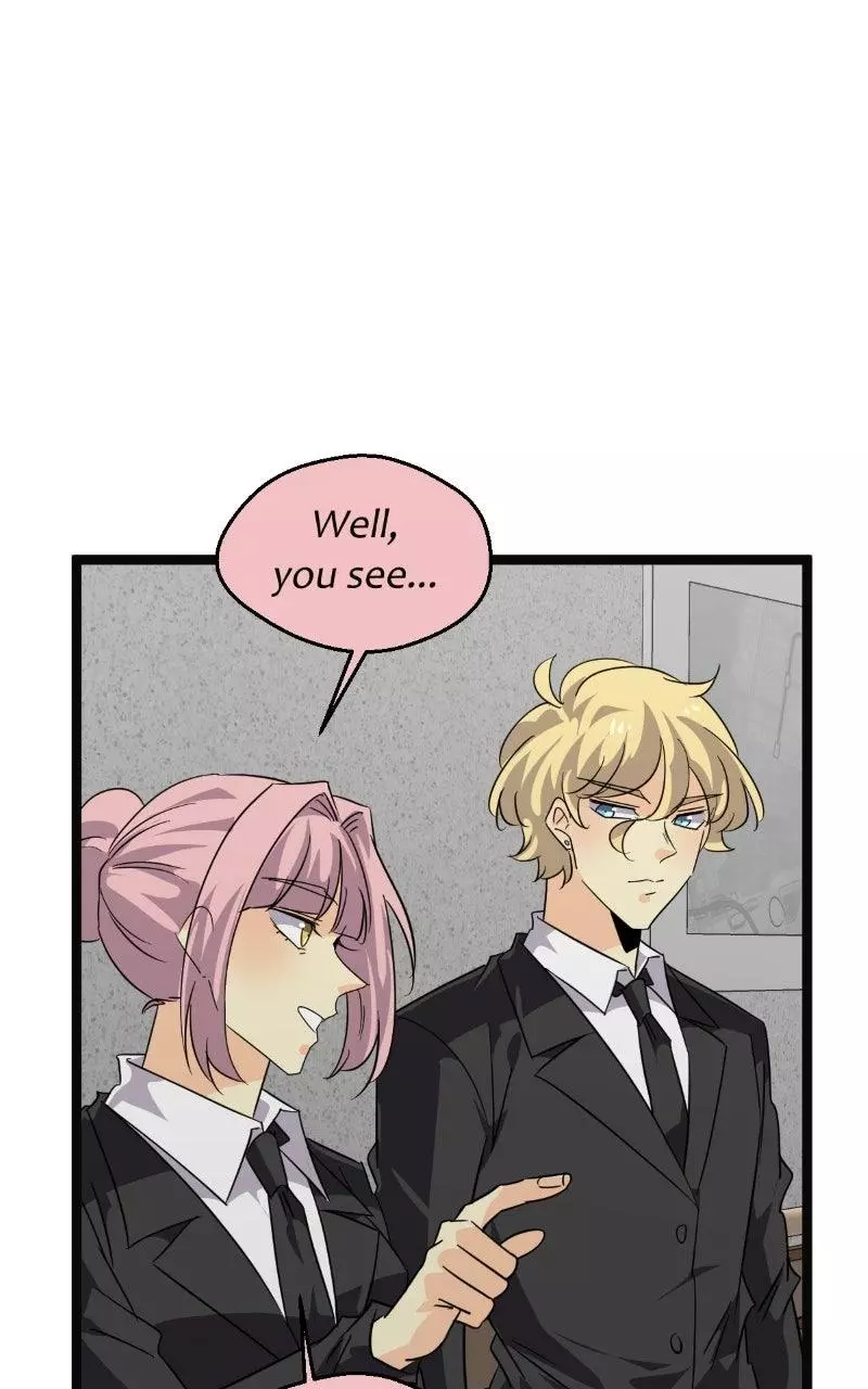 Manga page 89
