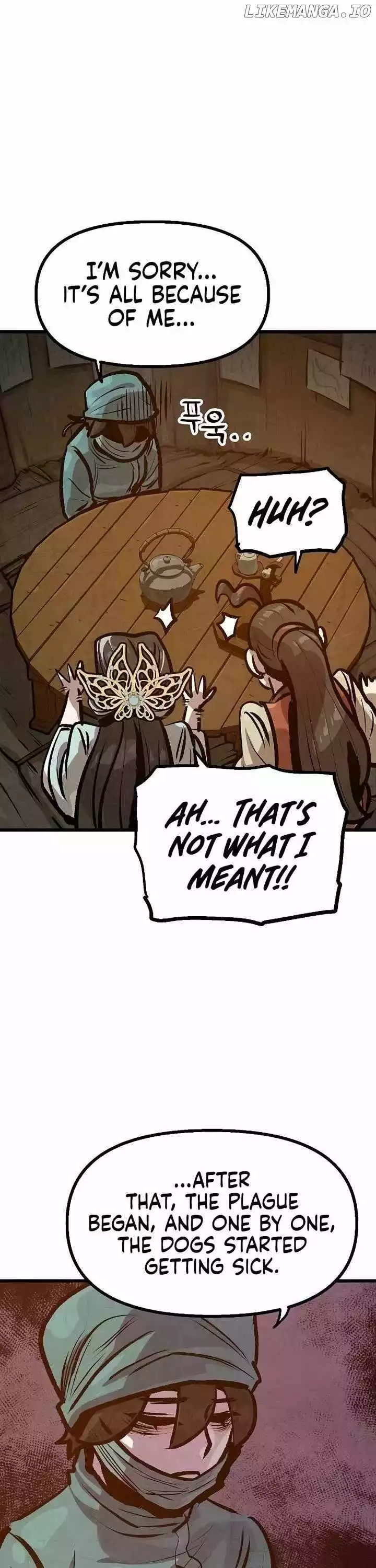Manga page 28