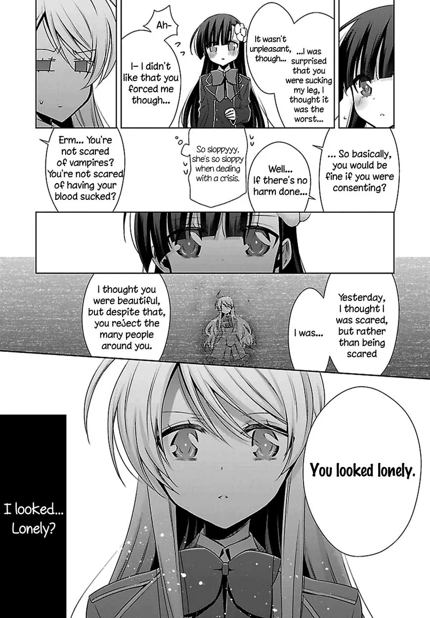 Manga page 19