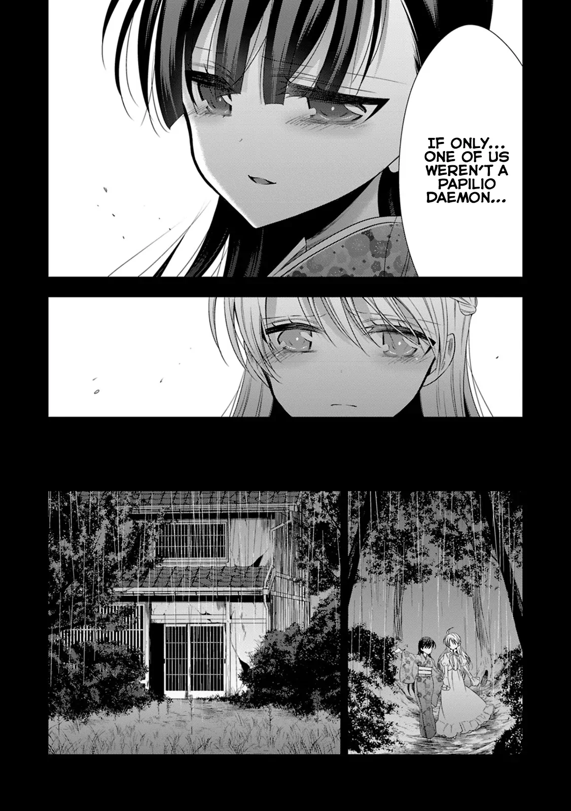 Manga page 13