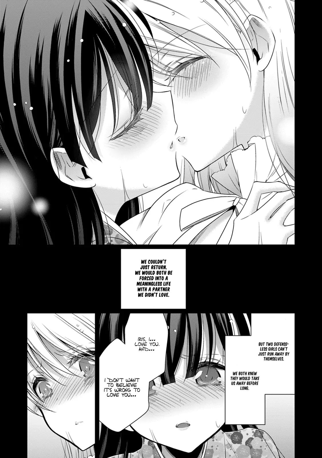 Manga page 15