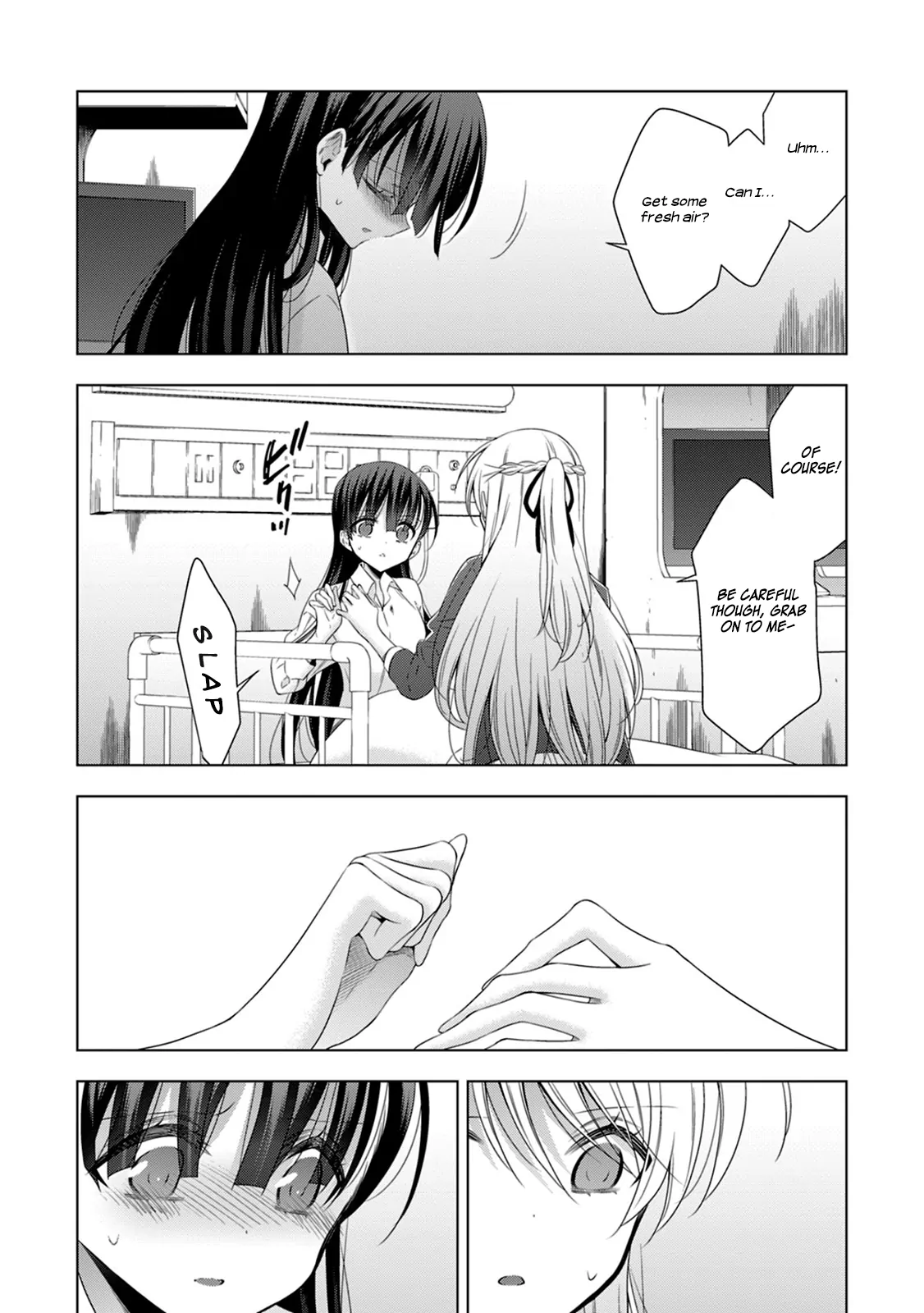 Manga page 24
