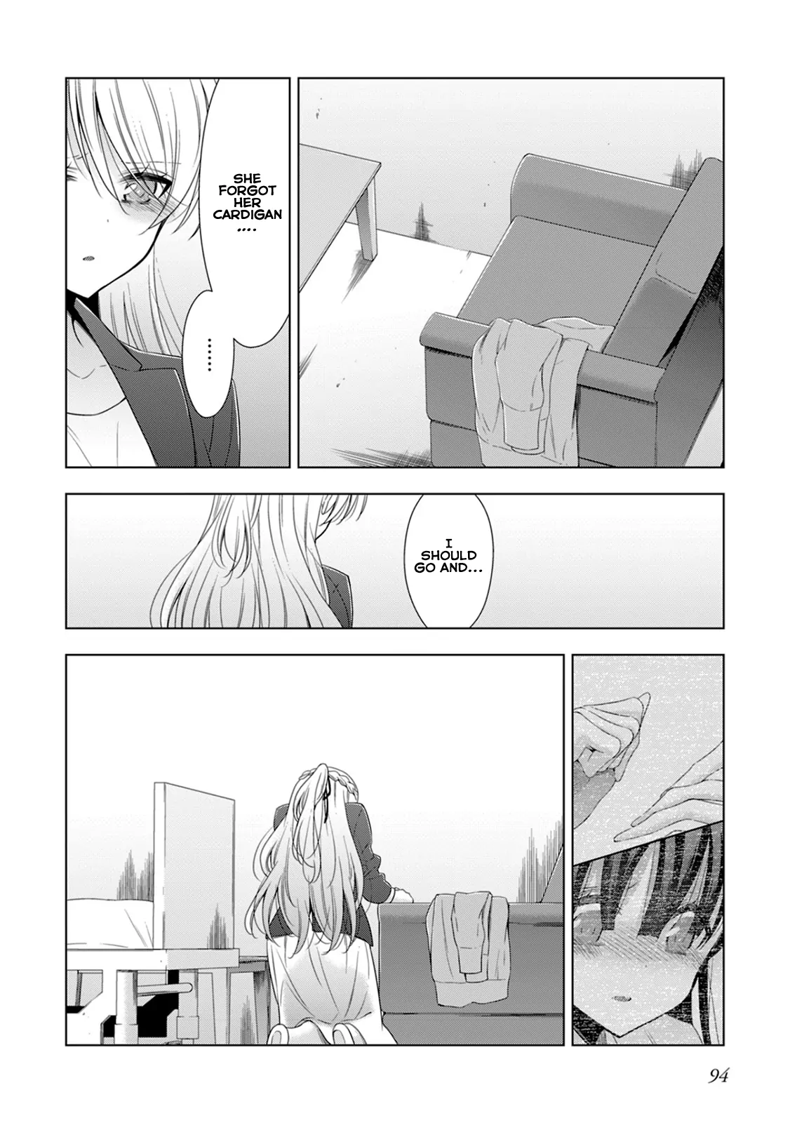 Manga page 26