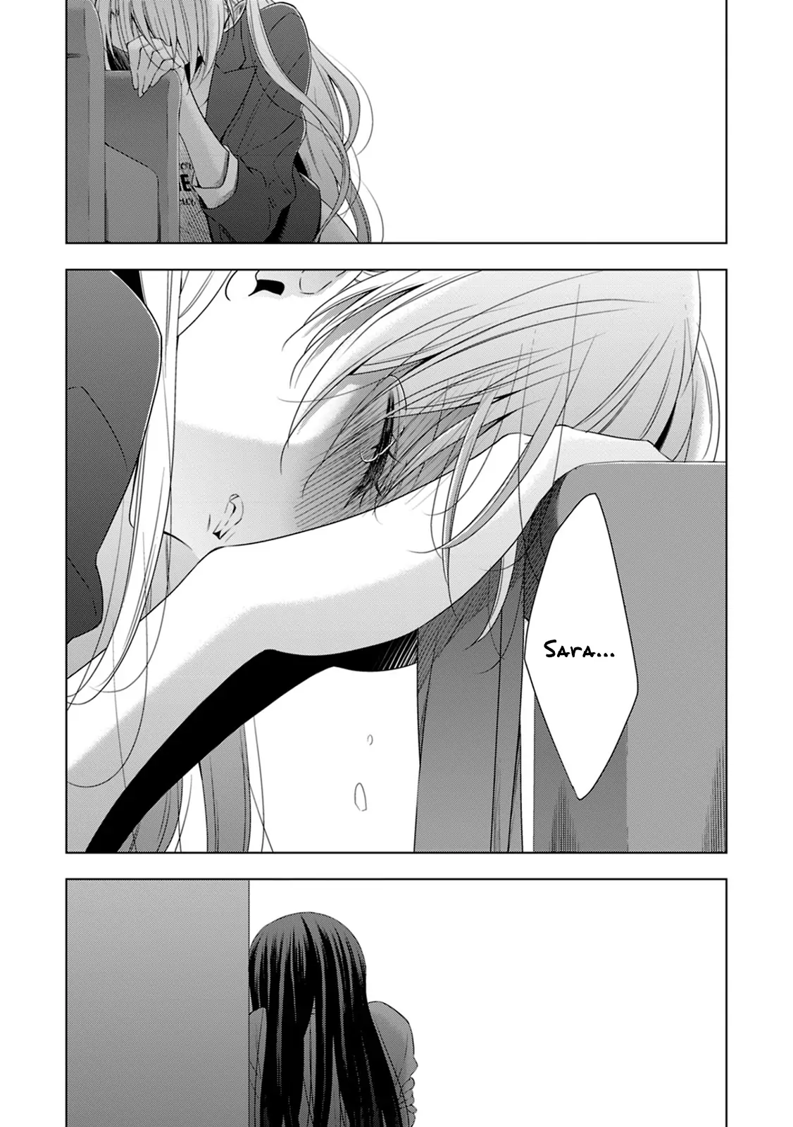 Manga page 27