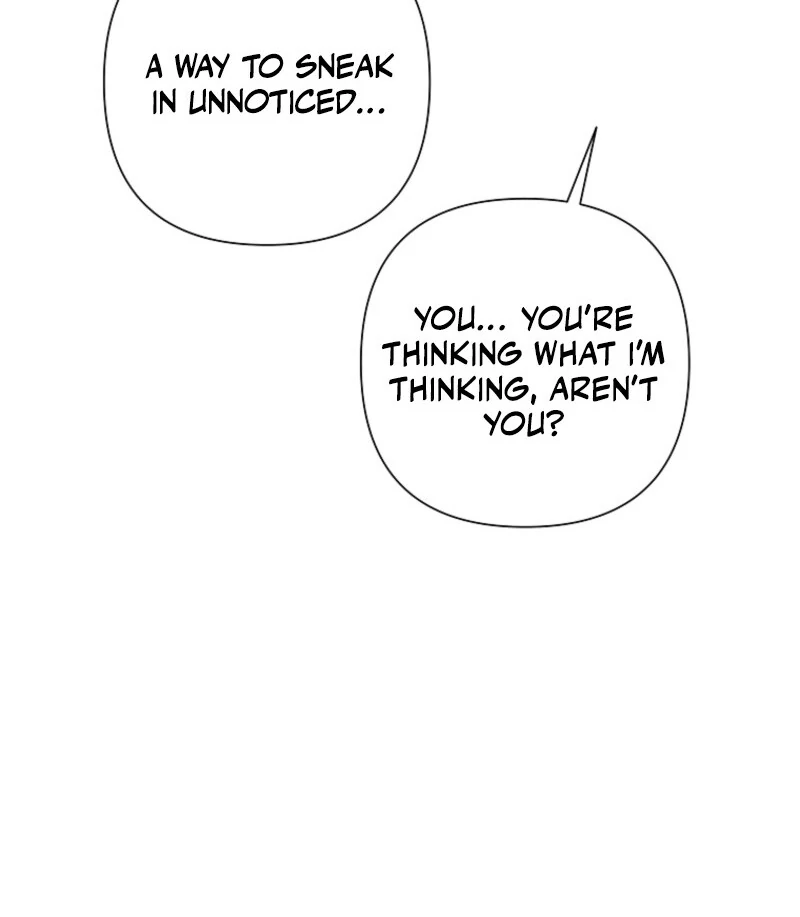 Manga page 41