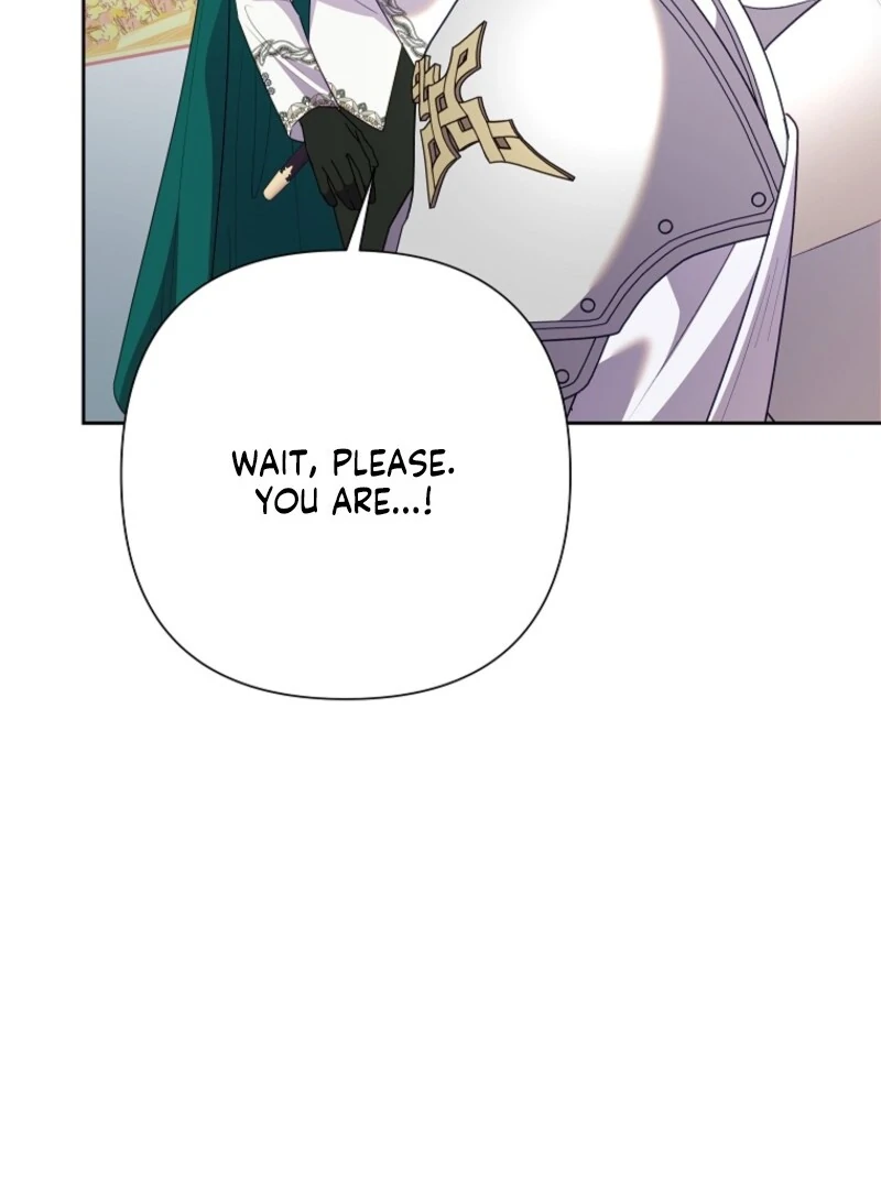 Manga page 53