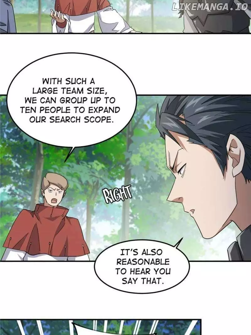 Manga page 19