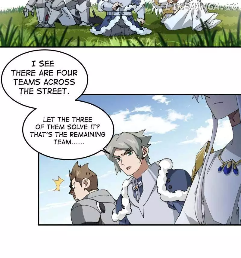 Manga page 27
