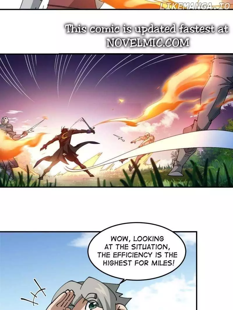 Manga page 32